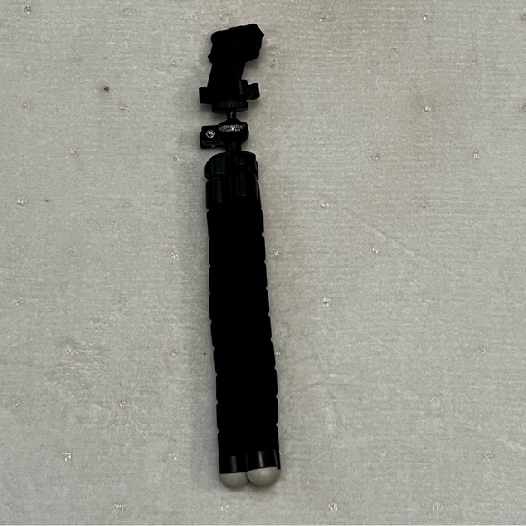 UBEEsize Tripod Pro - Picture 3 of 9